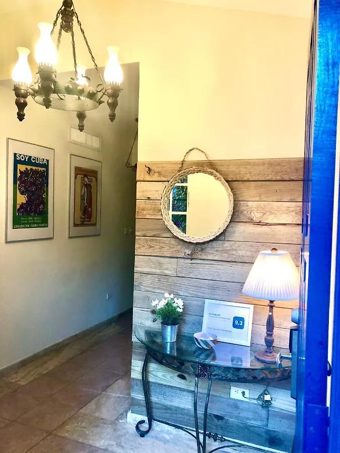 Cocotal, Villa Tropical En Punta Cana Dominican Republic