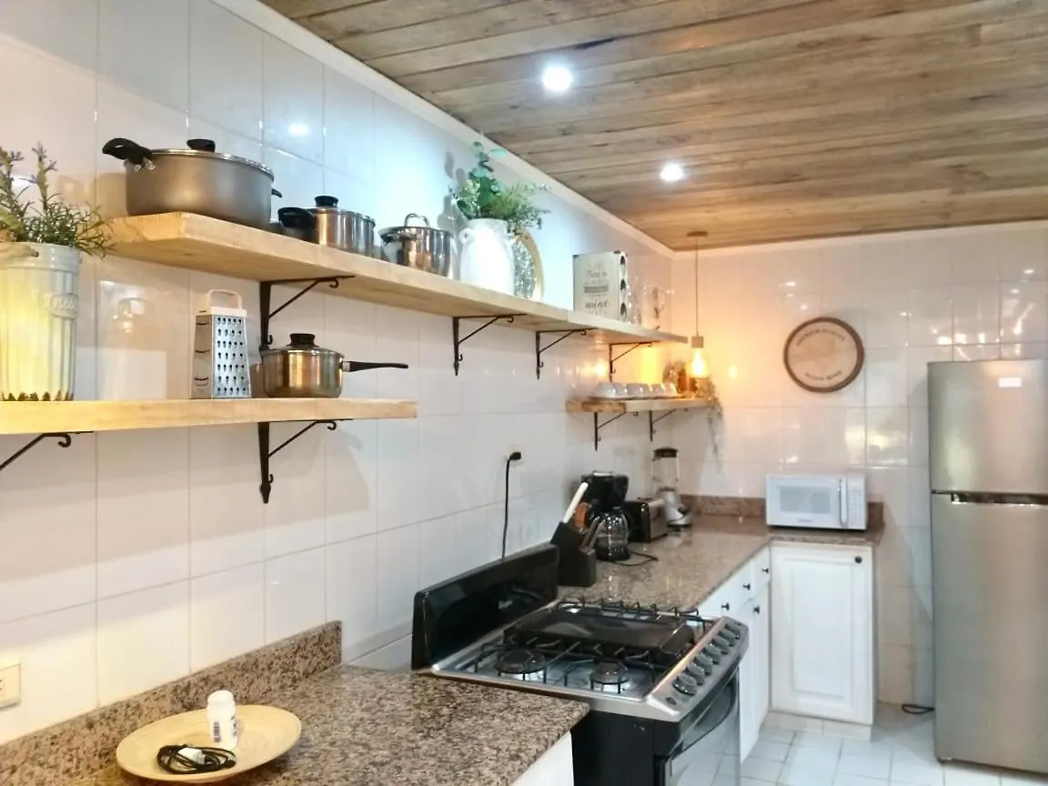 Cocotal, Villa Tropical En Punta Cana