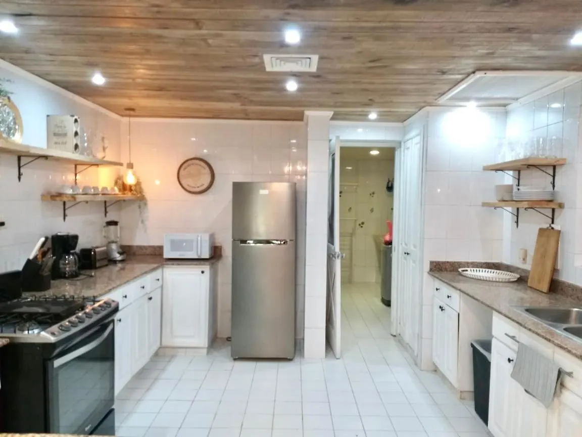 Cocotal, Villa Tropical En Punta Cana