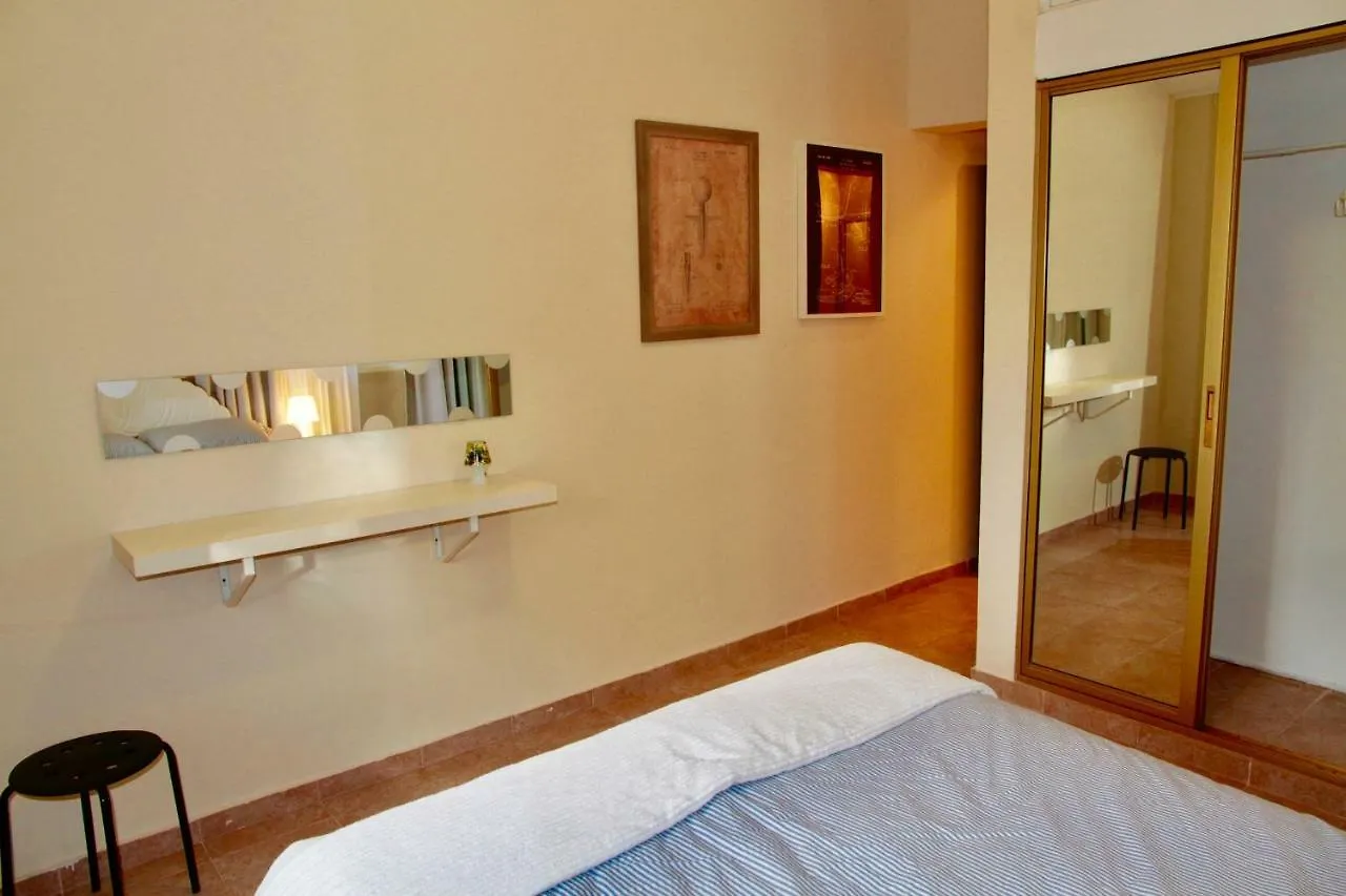 Cocotal, Villa Tropical En Punta Cana